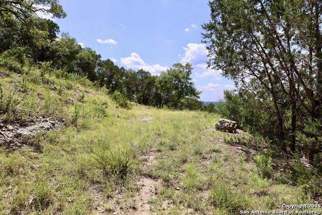 Listing photo id 2 for 25207 Rocky Hill