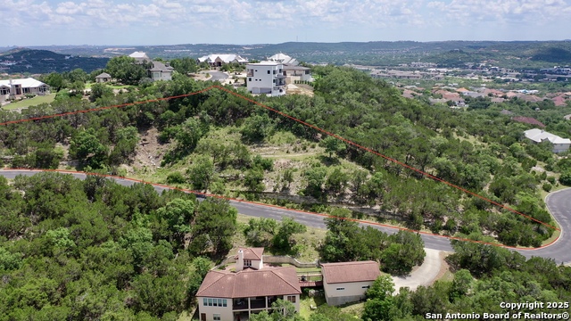 Listing photo id 6 for 25207 Rocky Hill
