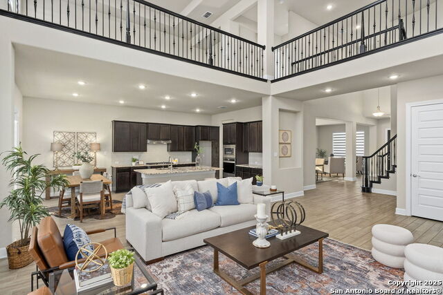 Image 12 of 42 For 8426 Sierra Hermosa