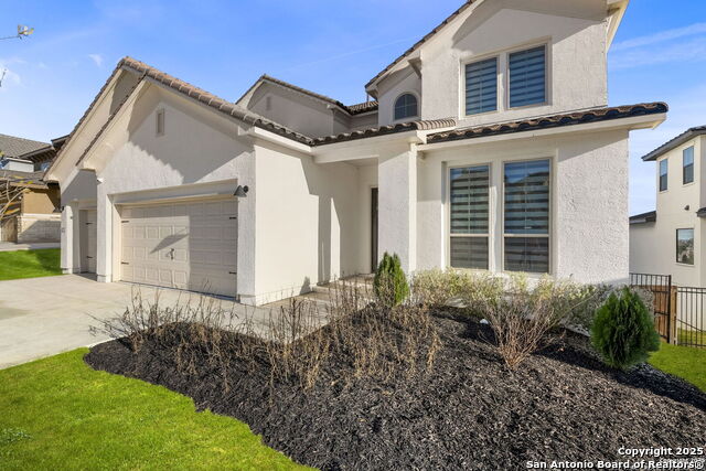 Image 2 of 42 For 8426 Sierra Hermosa