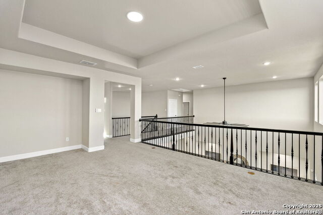 Image 30 of 42 For 8426 Sierra Hermosa