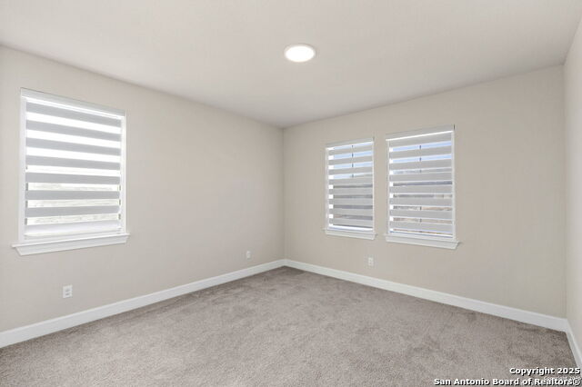 Image 31 of 42 For 8426 Sierra Hermosa