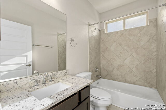 Image 32 of 42 For 8426 Sierra Hermosa