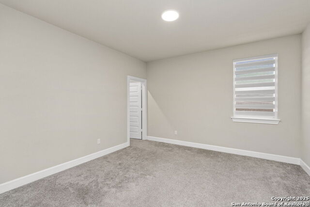 Image 33 of 42 For 8426 Sierra Hermosa
