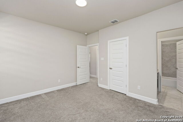 Image 36 of 42 For 8426 Sierra Hermosa