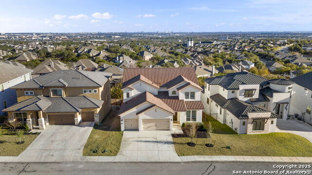 Image 42 of 42 For 8426 Sierra Hermosa