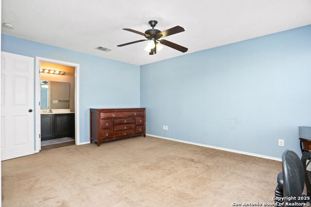 Image 10 of 16 For 9619 Copper Rock