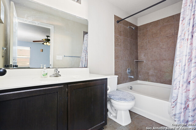 Image 11 of 16 For 9619 Copper Rock