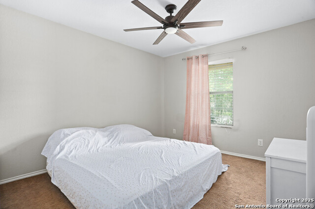 Image 13 of 16 For 9619 Copper Rock