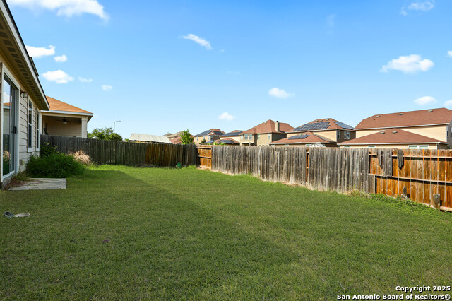 Image 16 of 16 For 9619 Copper Rock
