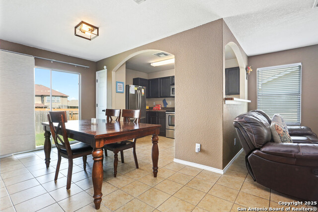 Image 6 of 16 For 9619 Copper Rock
