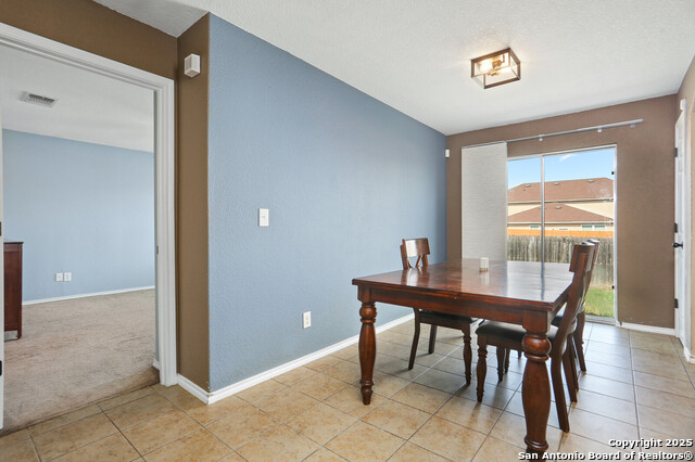 Image 8 of 16 For 9619 Copper Rock