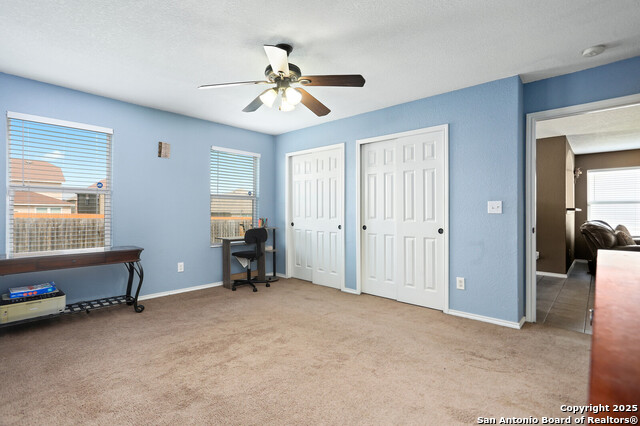 Image 9 of 16 For 9619 Copper Rock