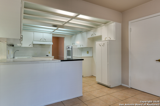 Image 19 of 30 For 1115 Haltown Dr