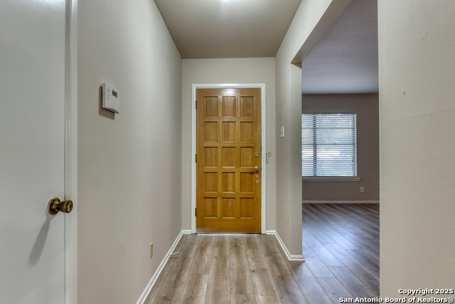 Image 2 of 30 For 1115 Haltown Dr