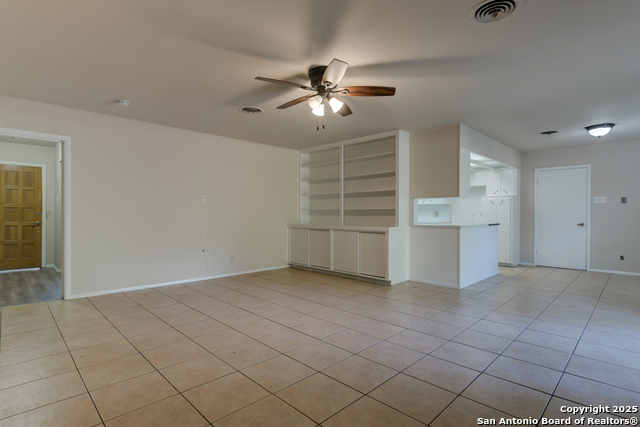 Image 22 of 30 For 1115 Haltown Dr