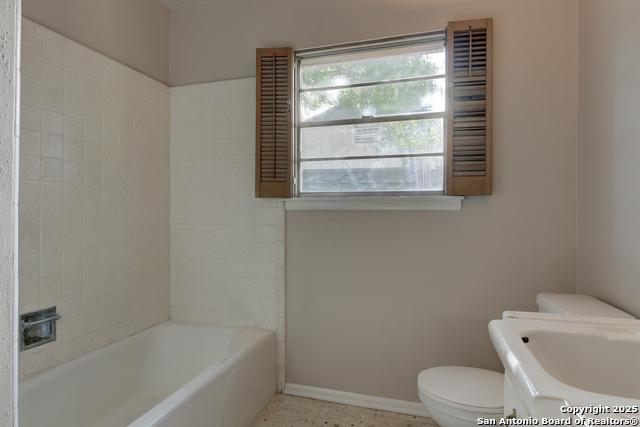 Image 27 of 30 For 1115 Haltown Dr
