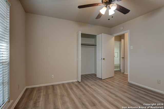 Image 28 of 30 For 1115 Haltown Dr