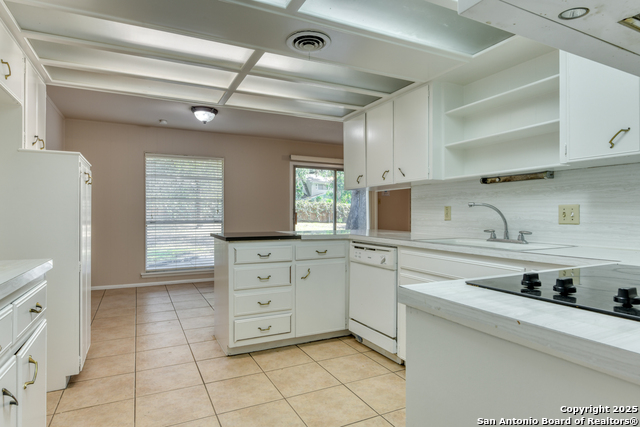 Image 5 of 30 For 1115 Haltown Dr