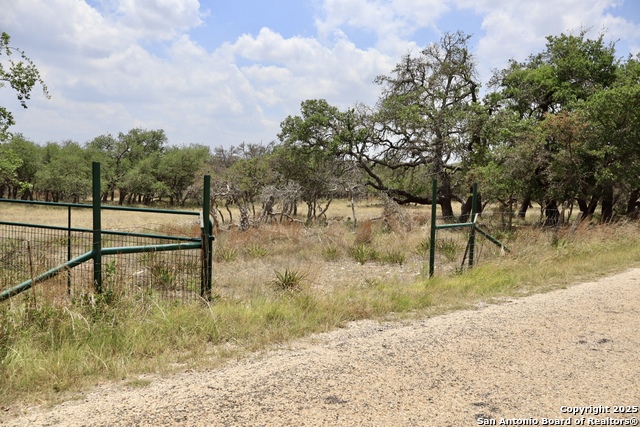 Details for 25 Dallas Josie Rd, Harper, TX 78631