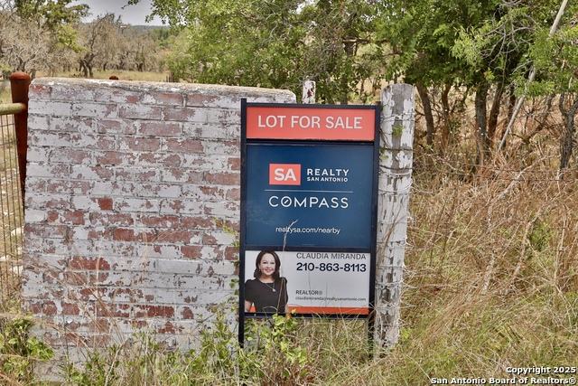Image 16 of 16 For 25 Dallas Josie Rd