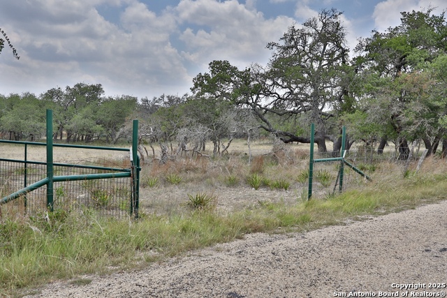 Image 2 of 16 For 25 Dallas Josie Rd