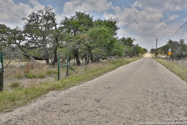 Image 3 of 16 For 25 Dallas Josie Rd