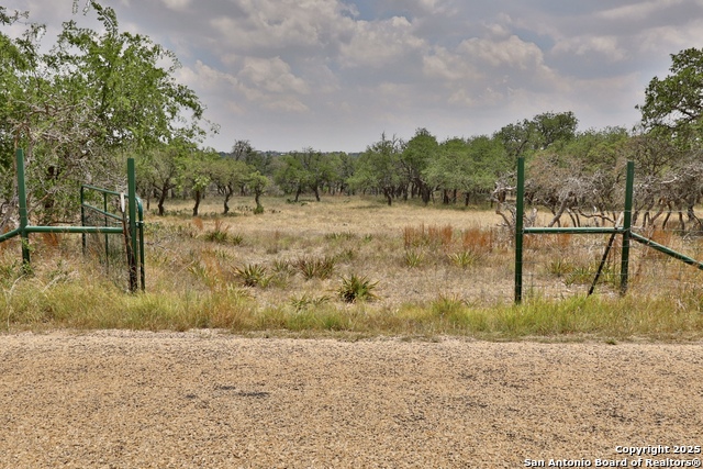 Image 4 of 16 For 25 Dallas Josie Rd