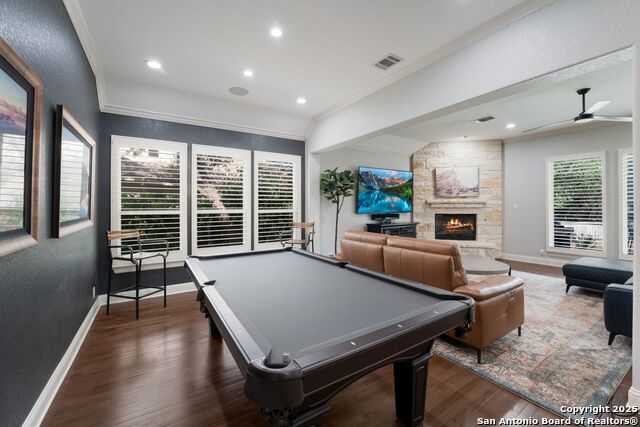 Image 14 of 37 For 314 Regent Cir