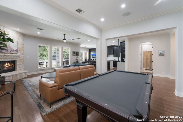Image 15 of 37 For 314 Regent Cir