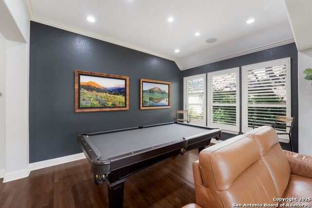 Image 16 of 37 For 314 Regent Cir