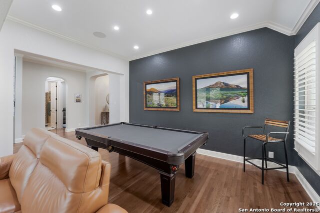 Image 17 of 37 For 314 Regent Cir