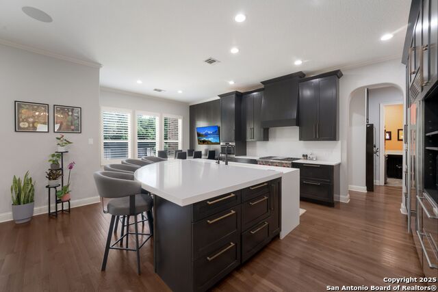 Image 22 of 37 For 314 Regent Cir