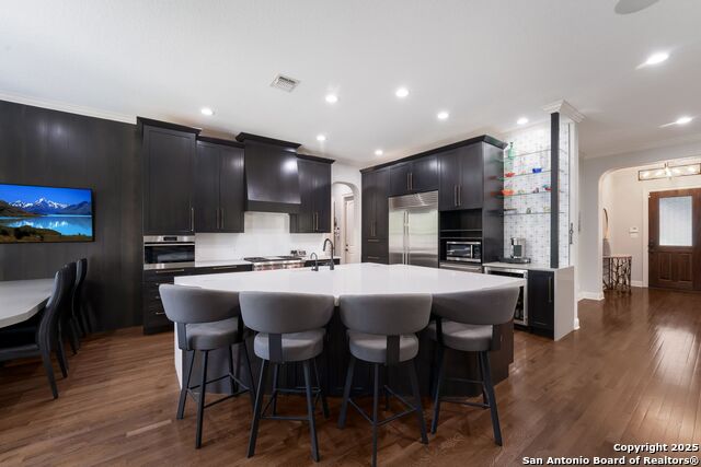 Image 24 of 37 For 314 Regent Cir