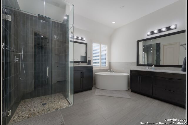 Image 31 of 37 For 314 Regent Cir