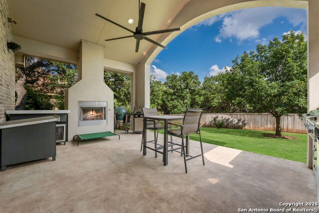 Image 33 of 37 For 314 Regent Cir