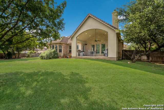 Image 34 of 37 For 314 Regent Cir