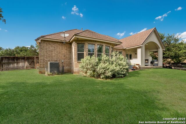 Image 36 of 37 For 314 Regent Cir