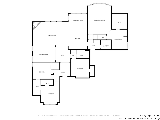 Image 37 of 37 For 314 Regent Cir