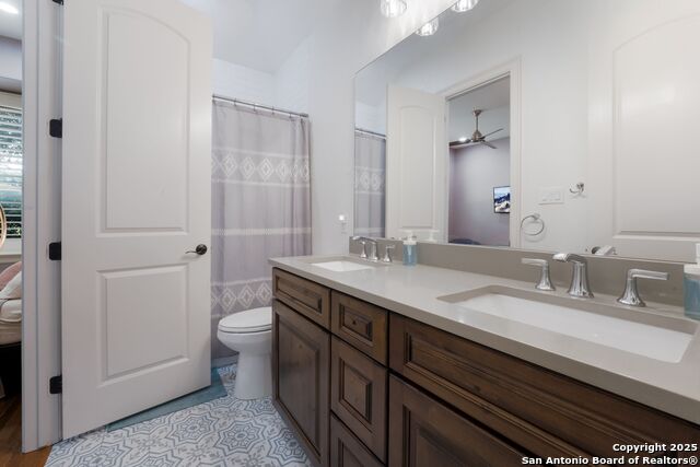 Image 7 of 37 For 314 Regent Cir