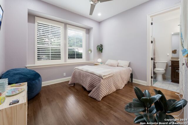 Image 8 of 37 For 314 Regent Cir