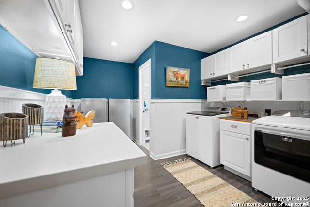 Listing photo id 8 for 24937 County Road 350