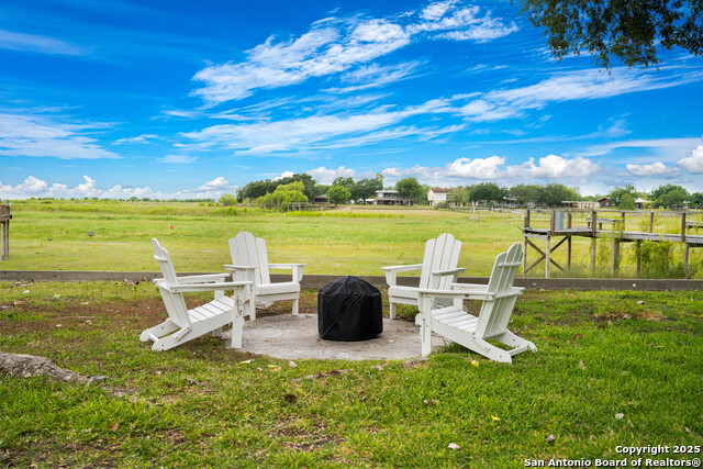 Listing photo id 11 for 24937 County Road 350