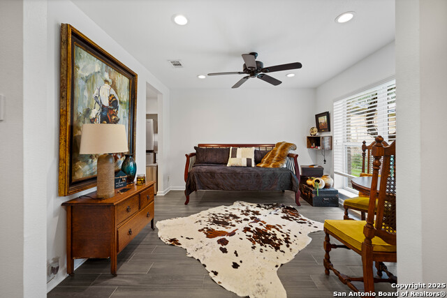 Listing photo id 13 for 24937 County Road 350