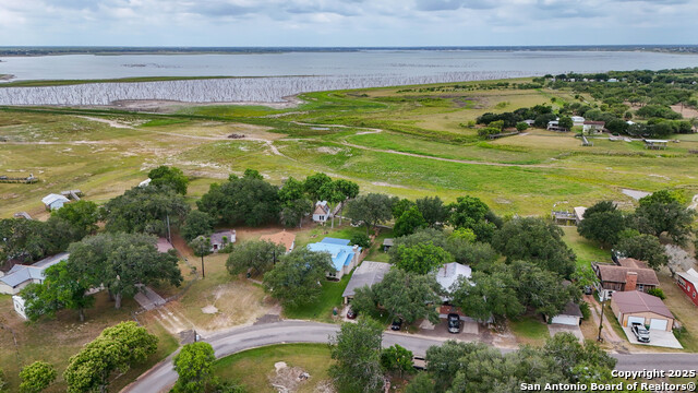 Listing photo id 14 for 24937 County Road 350