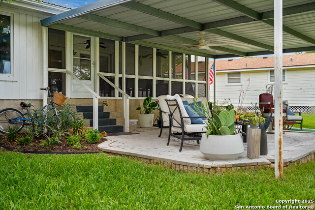 Listing photo id 16 for 24937 County Road 350