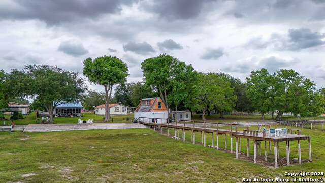 Listing photo id 17 for 24937 County Road 350