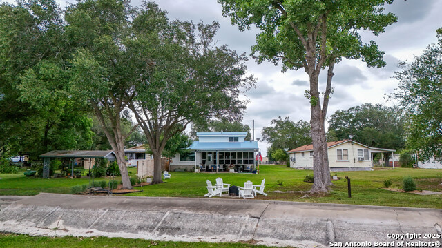 Listing photo id 19 for 24937 County Road 350