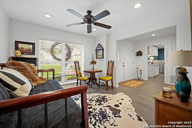 Listing photo id 20 for 24937 County Road 350