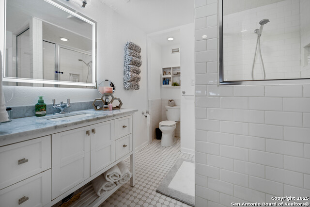 Listing photo id 21 for 24937 County Road 350